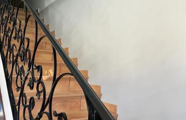 Casa Rural - Vivienda Arado - Foto 4