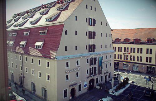 SALZHAUSBLICK FAMILY APARTMENTS - Zentrale Lage am Salzhaus - MwSt-Rechnung verfügbar - Foto 43