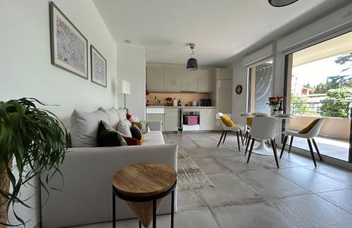 L'Oasis Maritime By Avecoeur - Foto 15