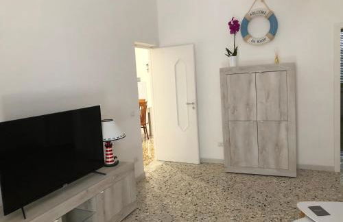 Casa Sally - Foto 40