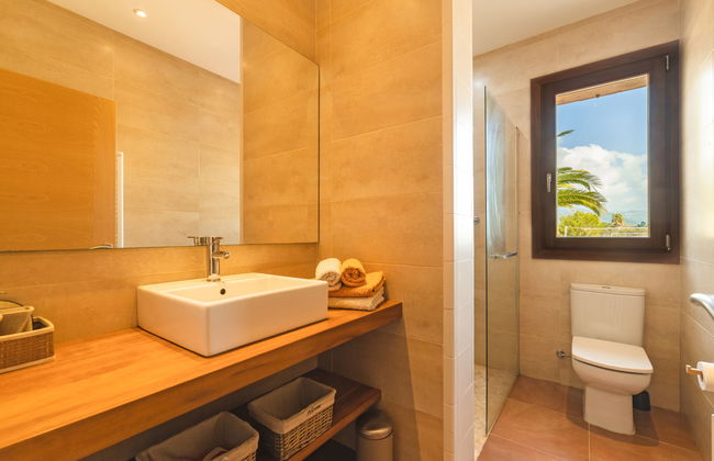 Son Bordoi - Photo 23