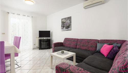 4 Bedroom Stunning Home In Jurani - Foto 3