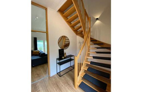 GRO-Holiday home Comfortable holiday residence - Foto 20