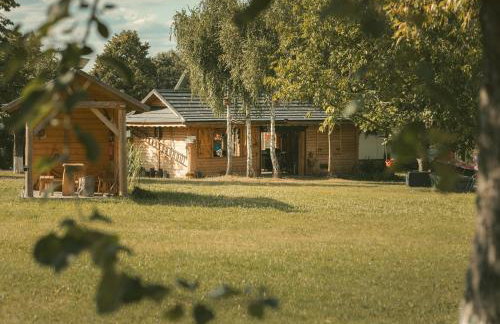 Wypoczywajka - Foto 11