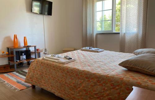 Lagoa Albufeira House - Foto 31