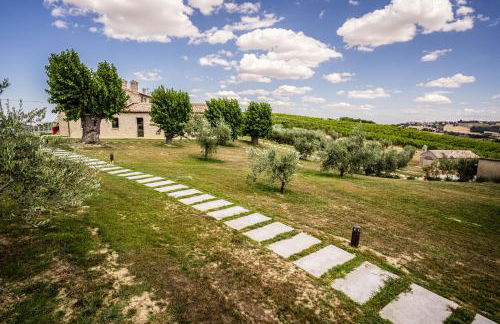 Frantoio L'Olinda - Foto 79