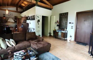 La Casa del Bosco - Foto 24