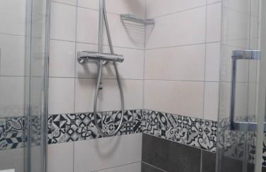 Un séjour ressourçant en Alsace entre vignes et montagnes l'Escapade Barochaise à 20mn de Colmar - Foto 14