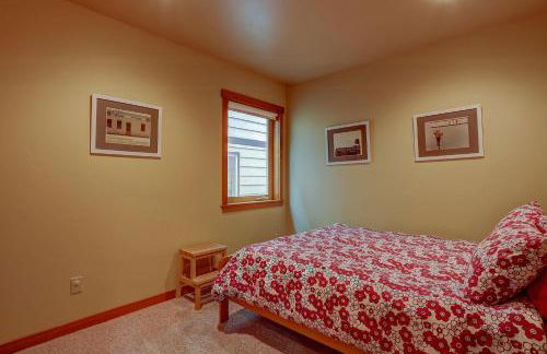 Three Rivers 30 day minimum - Foto 20