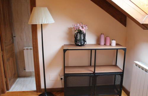 Casa Rural Anie - Foto 16