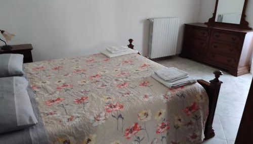 B&B Da GIOVANNI - Foto 2