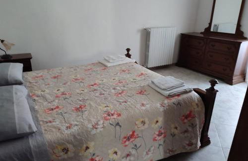 B&B Da GIOVANNI - Foto 2