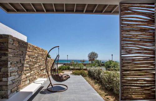 Seaside Tinos - Foto 12