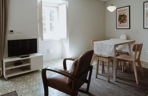 S. Pedro 27 - Foto 22