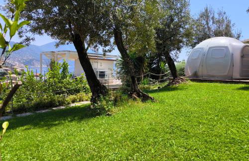 Counting Stars - Foto 15