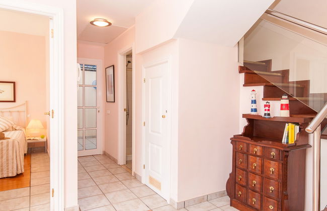 Pasito Blanco - Foto 10