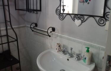 Gli Aristogatti - Foto 16