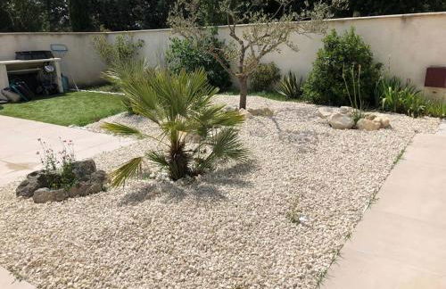 Villa Firenze - Foto 17