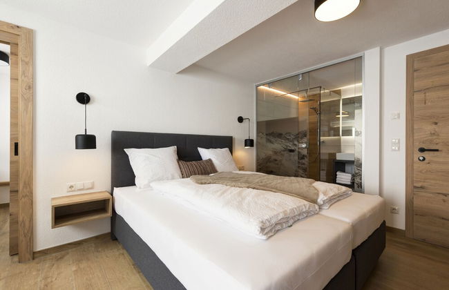 Moose Lodge - Foto 11