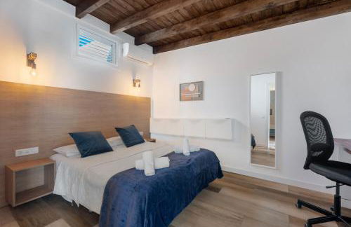 Casa Miranda 2 - Foto 9