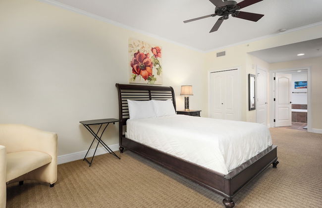 Palm Coast Resort by Distinctive Beach Rentals - Photo 7