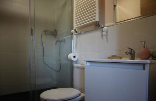 Casa-Museo Genia Trigo - Foto 43