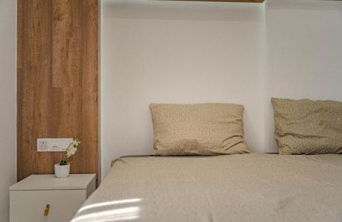 Hermitage Homes TDS - Photo 17