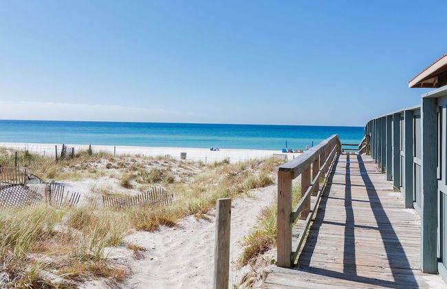 St Thomas Square #1204c - Foto 24