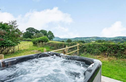 Meadowcroft - Foto 1