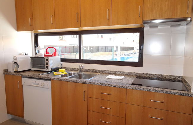 Medronheira CIP - Foto 13