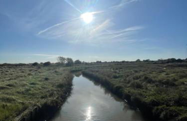 Coastguard 45 - Foto 6