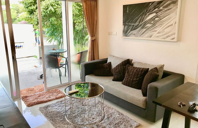 2 Bedroom Pool Villa Jasmine-walk to beach SDV001-By Samui Dream Villas - Photo 10