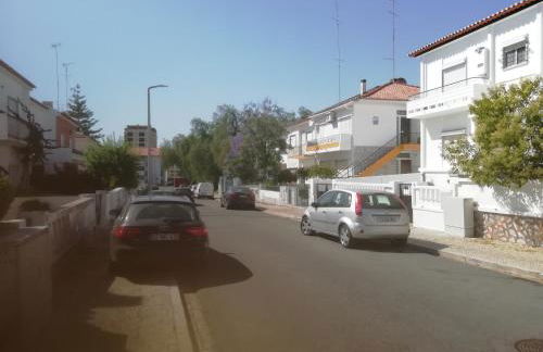 Casa do Jardim - Foto 65