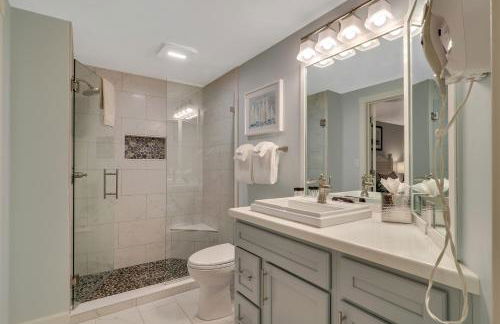 344 Edgewater Inn - Foto 22