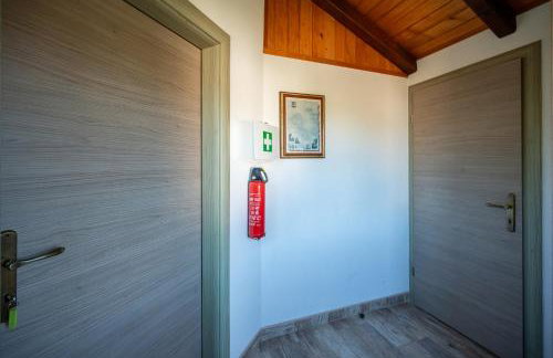 Apartment Silba 17603a - Foto 11