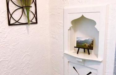 (53.1N) Walk to Forest Park in Comfort! - Foto 11