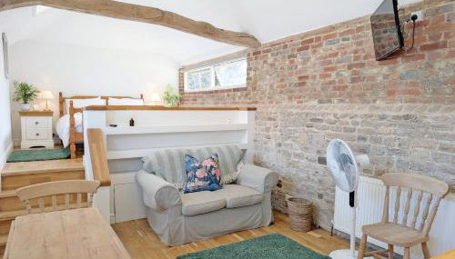 Studio Cottage - Rogate - Foto 2