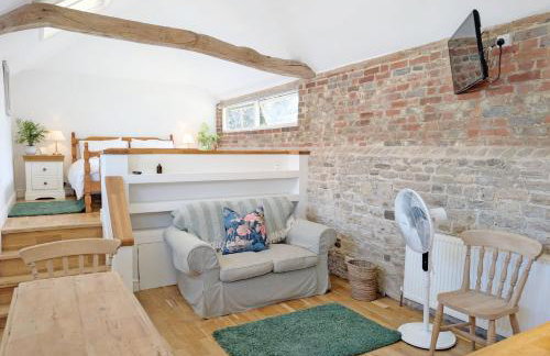 Studio Cottage - Rogate - Foto 2