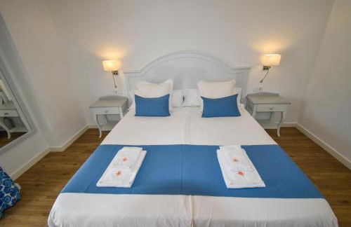 Lili Apartments - Foto 39