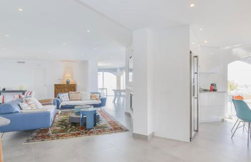 Villa Saramel by Rent Costa Brava - Foto 8