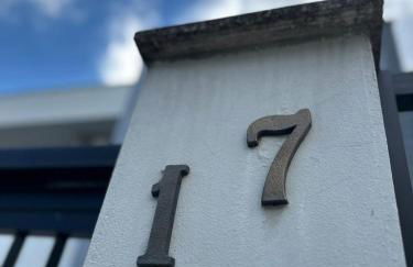 Casa Familiar - Próximo ao Aeroporto - WI-FI - Garagem Privativa GEM17 - Photo 46