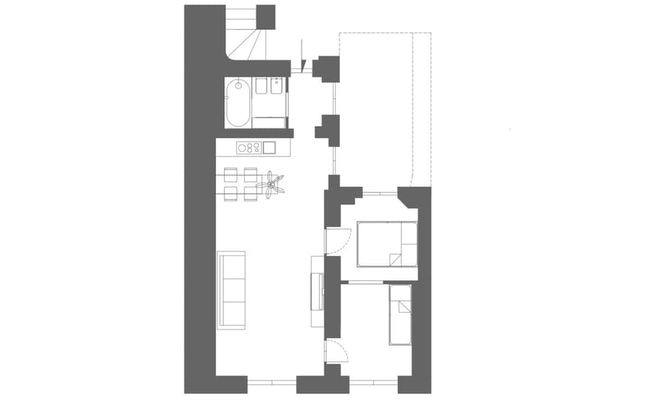 Brera Apartments Alla Scala - Photo 17