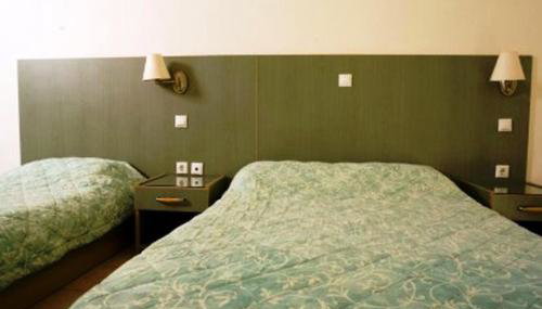 Villa Sofia - Foto 4