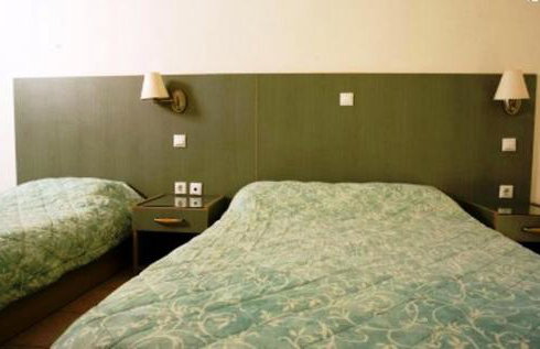 Villa Sofia - Foto 4