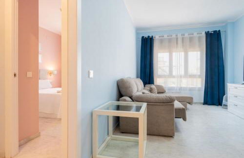 LuxSevilla Moderno Piscina Parking - Foto 52