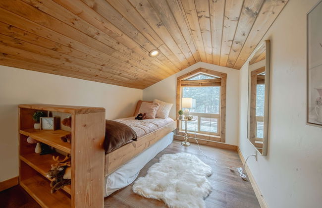 Flathead River Retreat For 15! - Foto 7