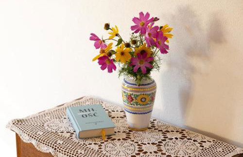 Chata Liska - Foto 6