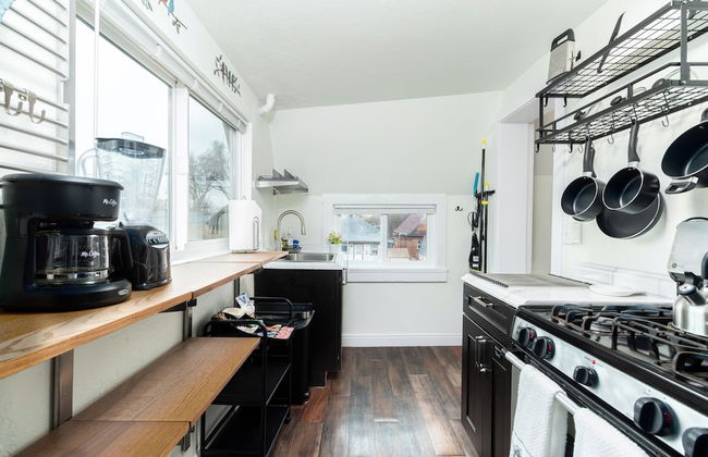 Beehive by Cloud Dream Homes - Photo 52