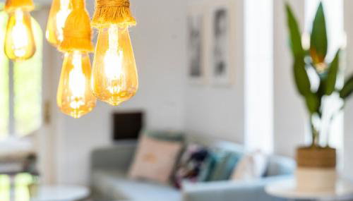 Villa Playa Felostal - Foto 4