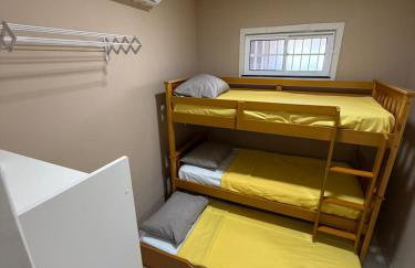 Residencial Portela 08B - Foto 35